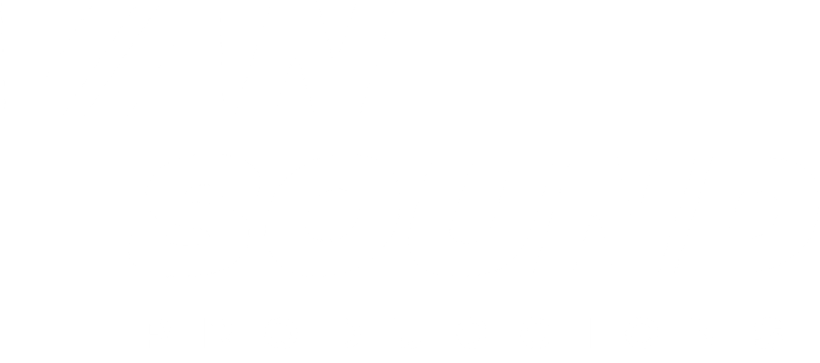 Van Sound Produccions